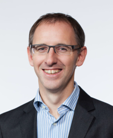 Bild von Martin Stürzlinger