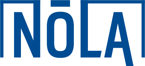 Landesarchiv Niederösterreich Logo