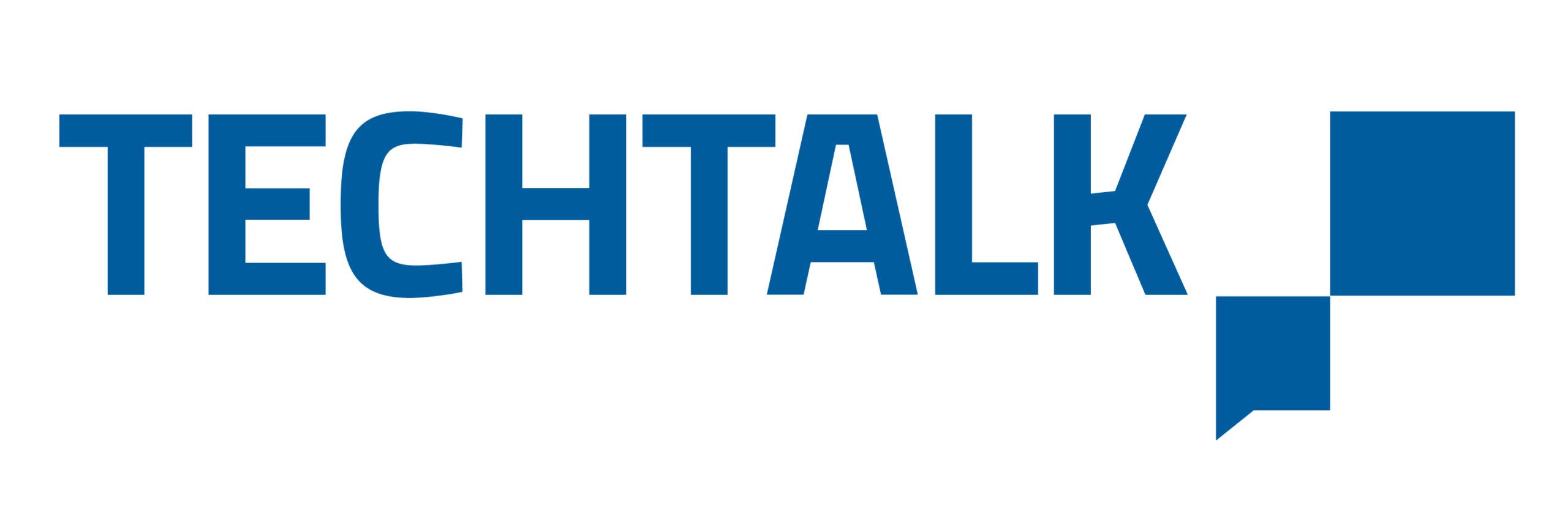 500 Jahre Verantwortung: wie ein digitales Langzeitarchiv das Gedächtnis der nuklearen Entsorgung sichert 4